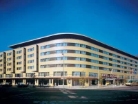 Berlin Hotel 4*