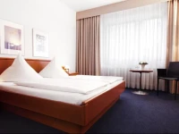 Hotel Am Wilden Eber 3*