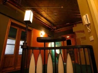 Propeller Island City Lodge 4*