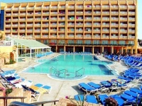 Gran Hotel 4*