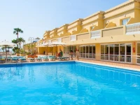 Casablanca 4*