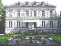 Belle Epogue