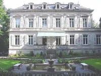 Belle Epogue 5*