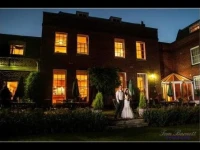 Lysses House Hotel 3*
