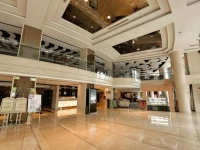 Regal Jinfeng Hotel 4*