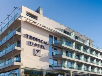 Tropical 4*