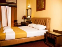 Galini Palace 3*