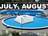 Blue Marlin Village 2*