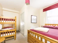 Llangollen Hostel 4*