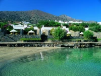 Porto Elounda Bungalow and Villas 5*