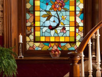 Cornerstone Bed & Breakfast