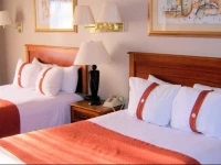 Cities of Gold Casino Hotel 3*