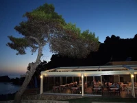 Glyfada Beach Hotel 3*