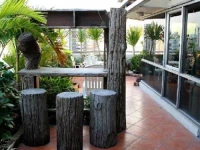 H&M Suites Sukhumvit Bangkok 4*