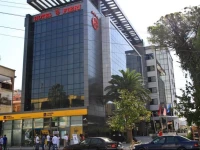 Fieri Hotel  2*