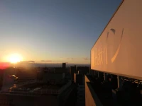 Meitetsu Inn Nagoya Kanayama 2*