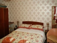 The Northwood 3*