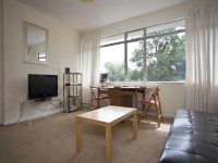 Deluxe Zone 2 London Apartment