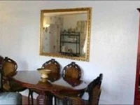 End Lea Guest House 3*