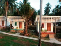 Gus Bay 2*