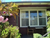Elm Lodge 3*