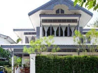 Baan Noppawong 3*