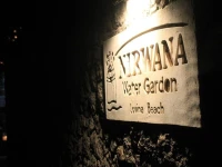 Nirwana Water Garden 1*