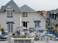 Castel Victoria 3*