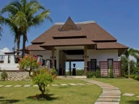 Leelawadee Garden Resort 4*