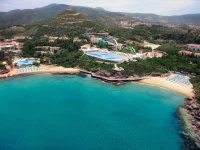 Paloma Club Sultan 5*