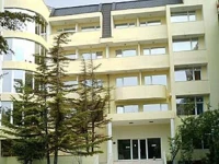 Alen Mak (РђР»РµРЅ РњР°Рє-2) 2*