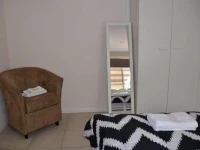 North Ryde Guest House 3*