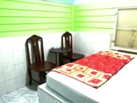 Thongchai Guesthouse 2*