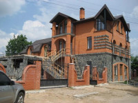 Valeria Mini-hotel
