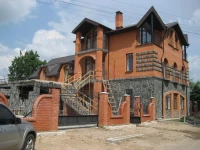 Валерия 4*