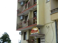 Casa Zdrava 