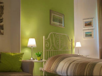 B&B Le Comari Salentine