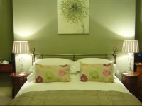Bryn Mair House 5*