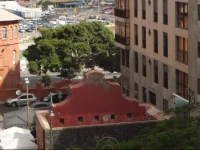 Pension Cejas 1*