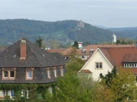 Pensionsieben Das Andere Hotel 3*