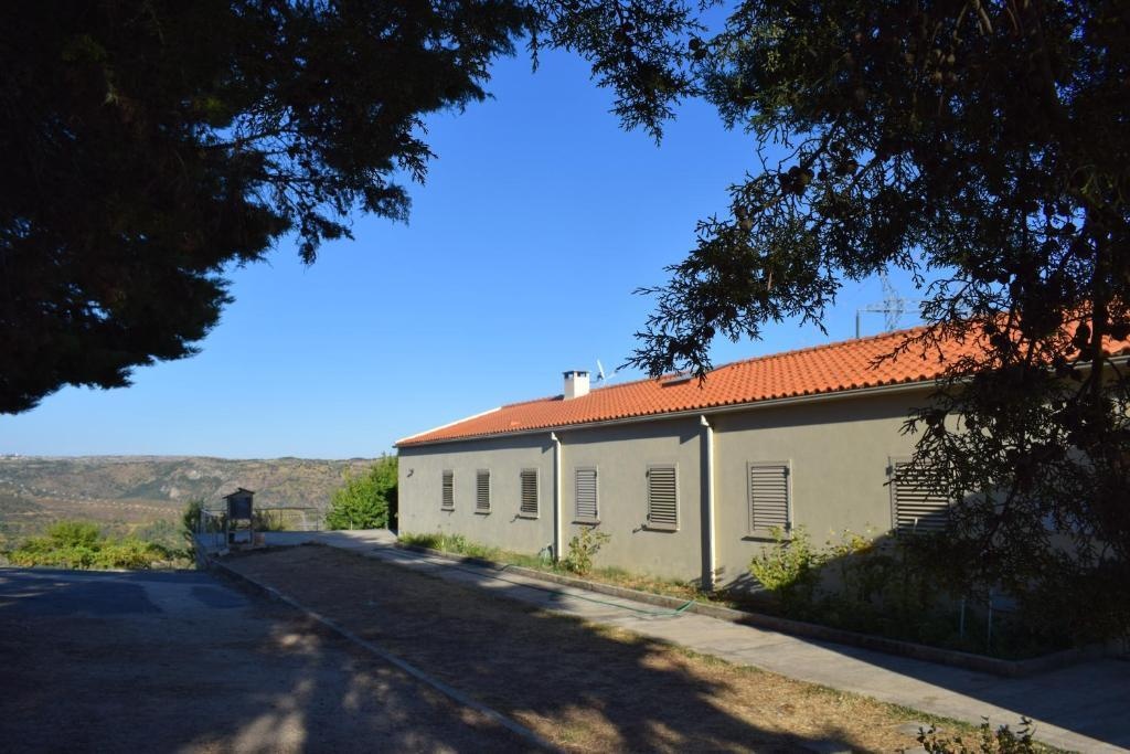 Douro Natura 1*