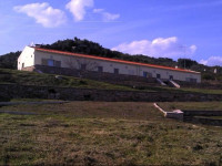 Douro Natura