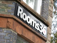 Rooms36 4*