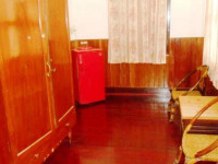 Savanbanhao Hotel