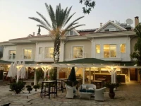 Dedeminn Hotel & Residence 