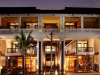 Vasundhara Sarovar Premiere 5*