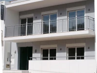 Boutique Hostel 3*