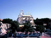 Vina Del Mar Pineta 4*