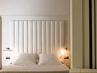 Room Mate Lola 4*