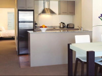 Quest on Lambton Serviced Apartments